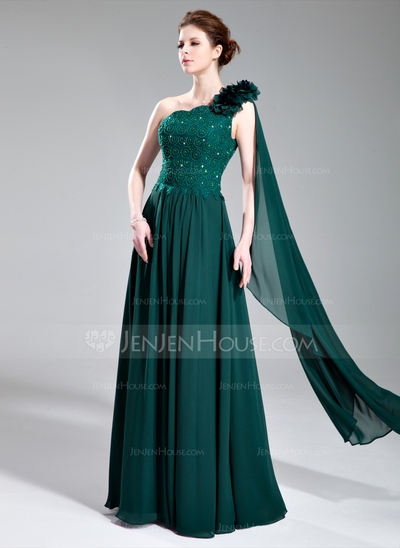 prom dresses