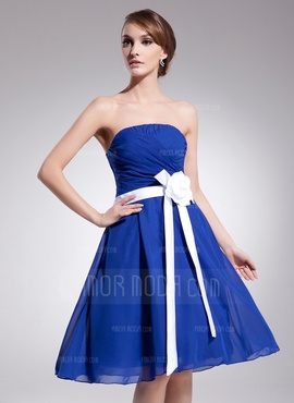 prom dresses