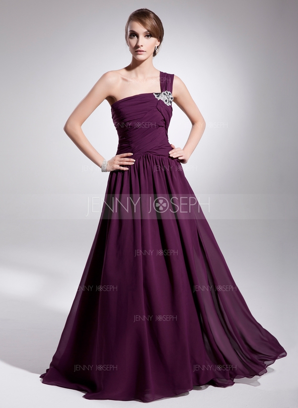prom dresses