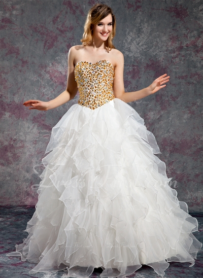 prom dresses