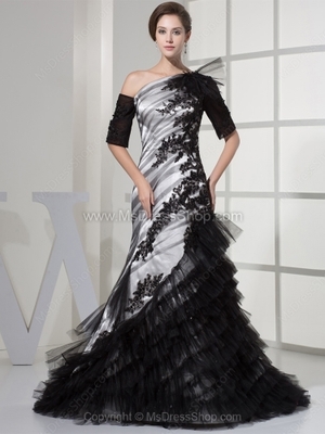 Prom Dresses