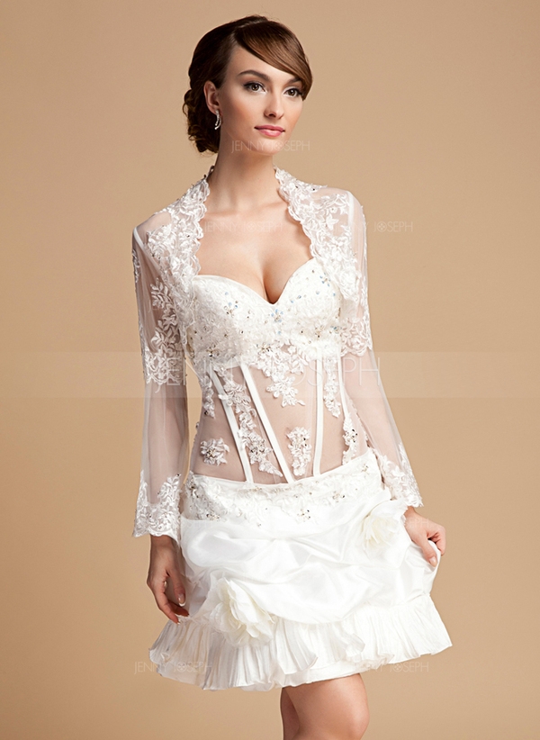 prom dresses