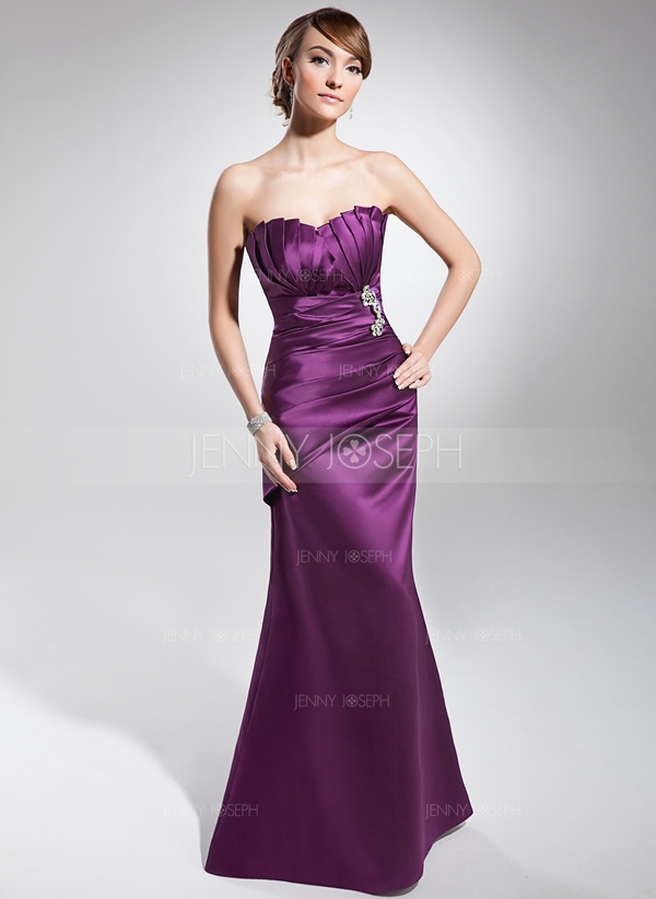 prom dresses