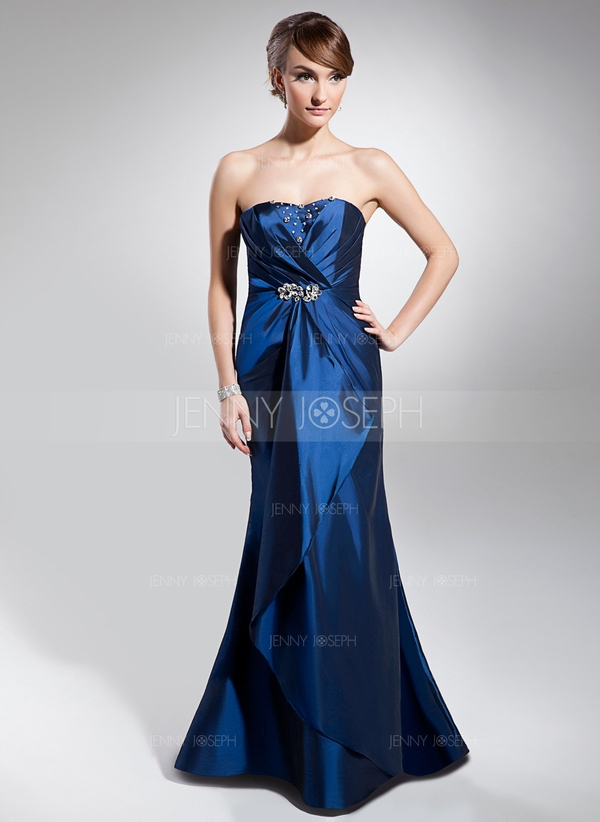 prom dresses