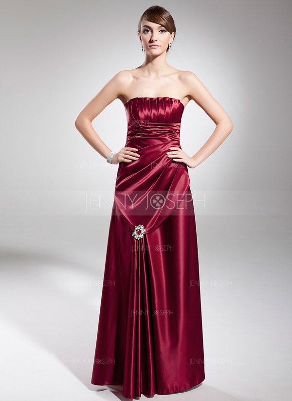 prom dresses