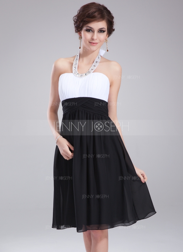 prom dresses