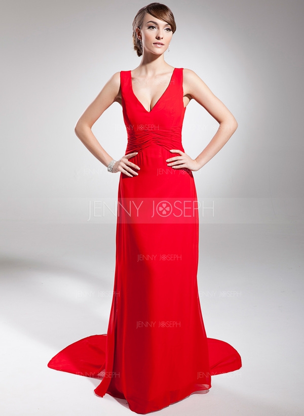 prom dresses