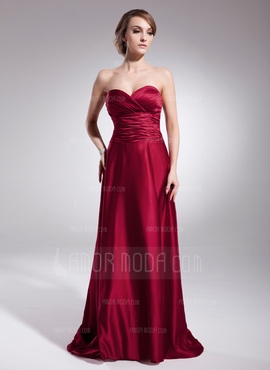 prom dresses