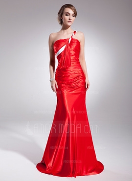 prom dresses