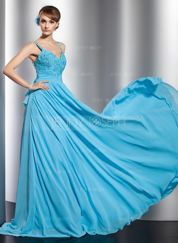 prom dresses