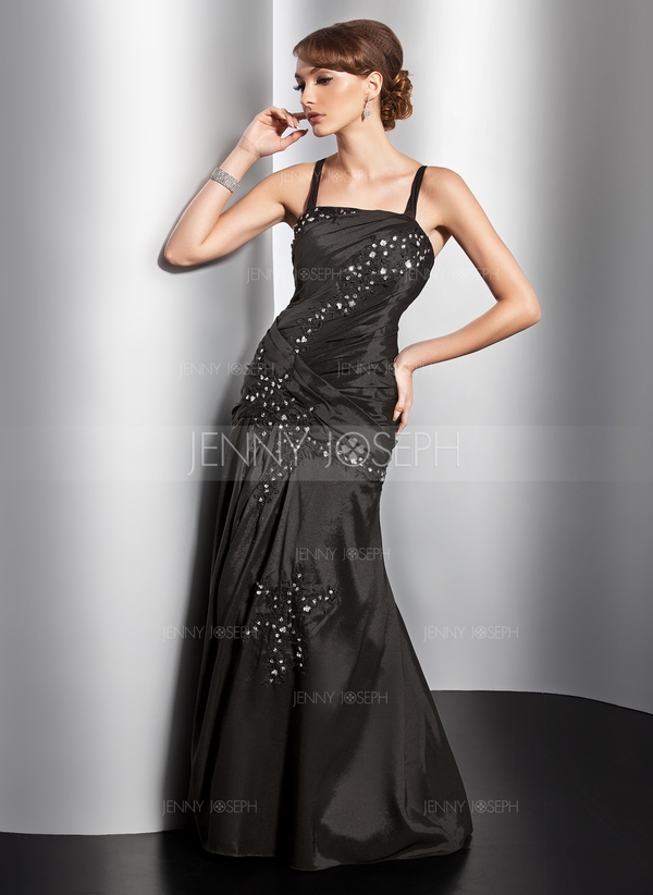 prom dresses