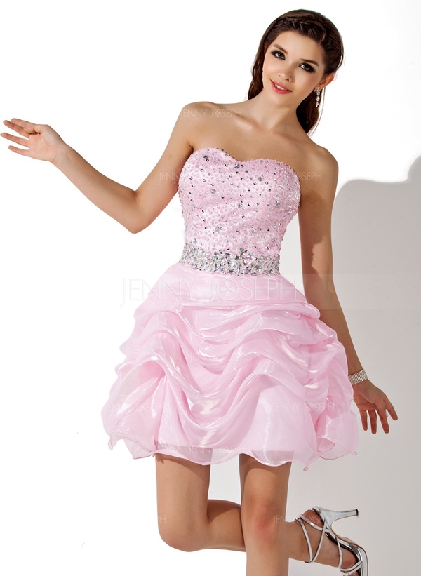 prom dresses