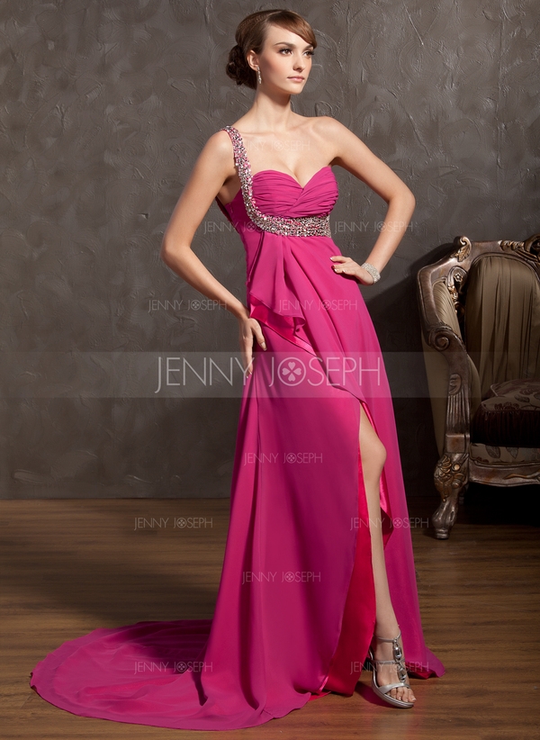 prom dresses