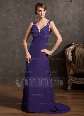 prom dresses