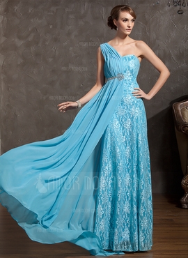 prom dresses