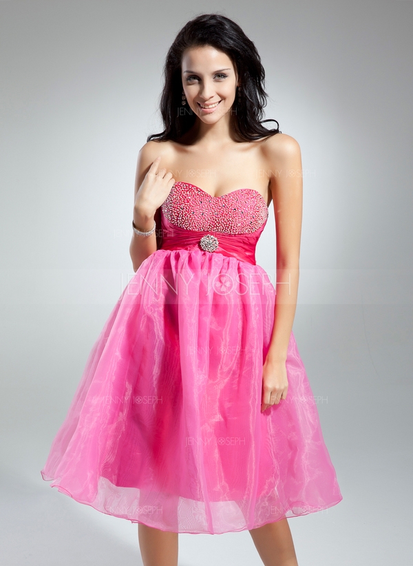 prom dresses