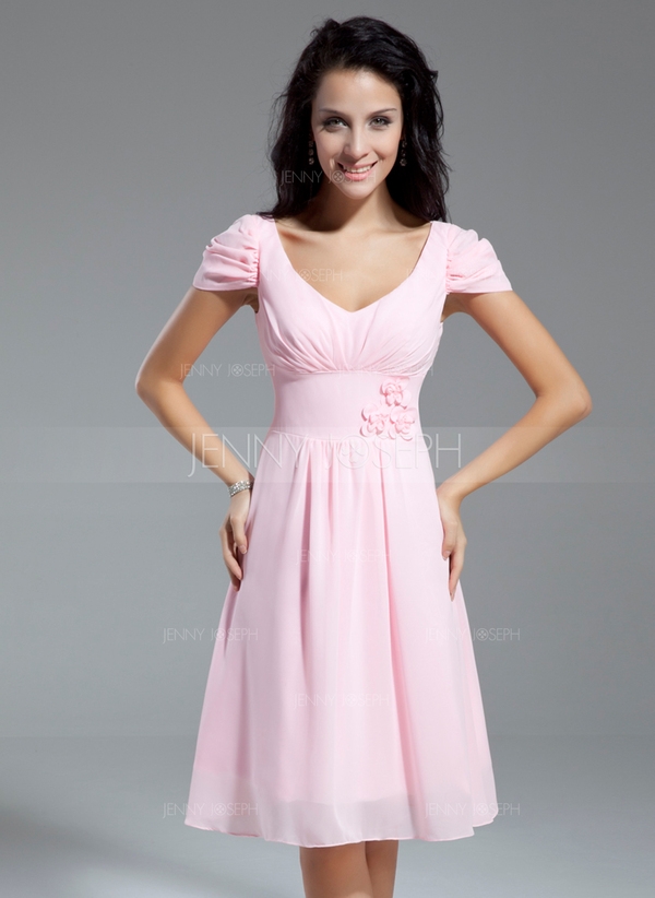 prom dresses