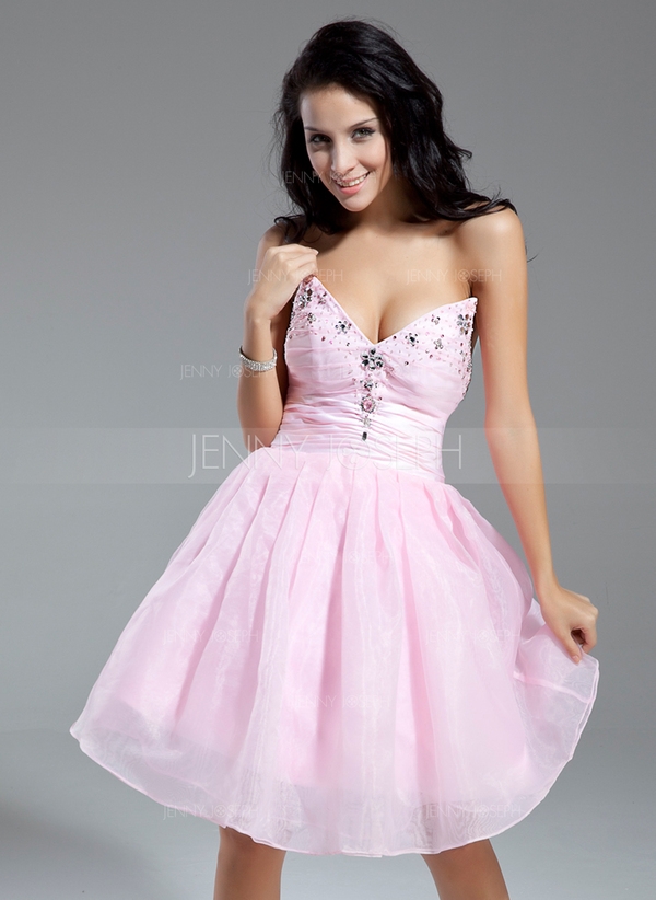prom dresses