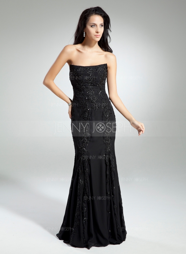 prom dresses