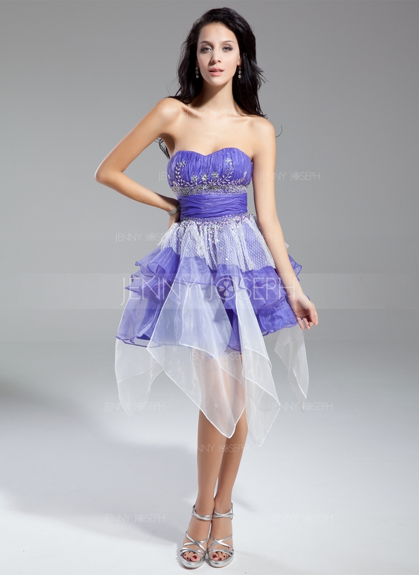 prom dresses