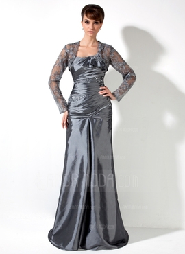 prom dresses