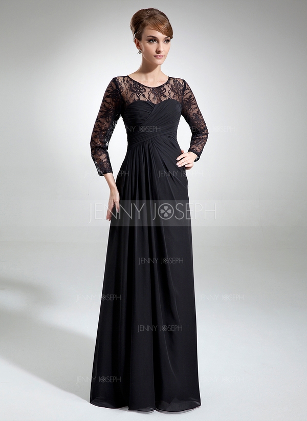 prom dresses