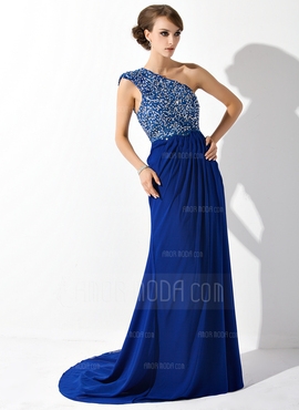 prom dresses