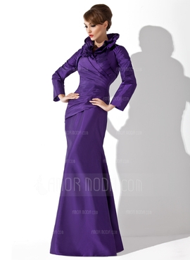 prom dresses