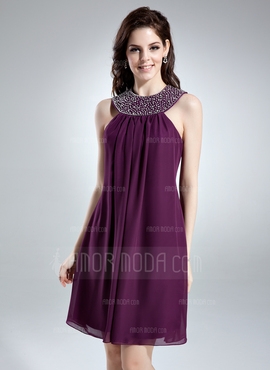 prom dresses