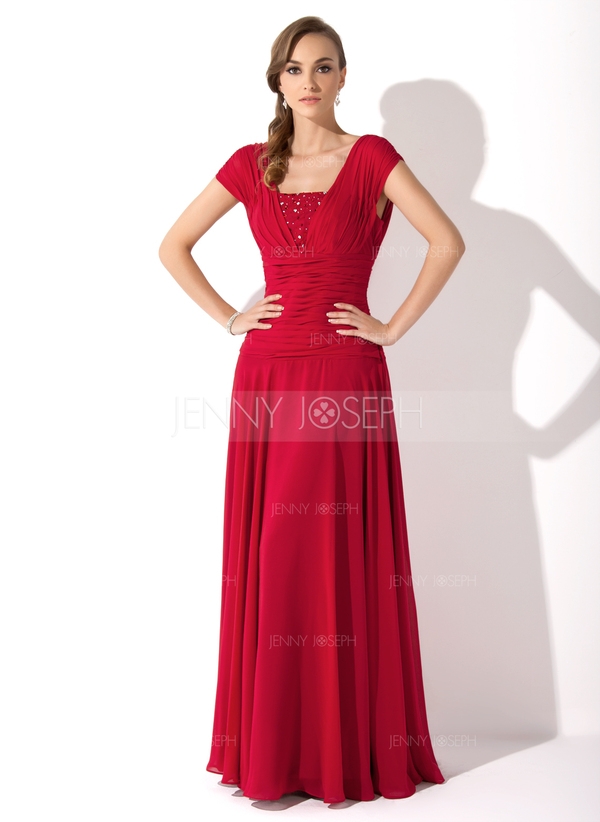 prom dresses