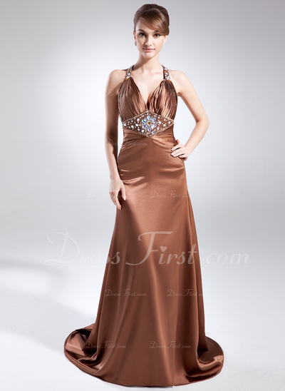 prom dresses