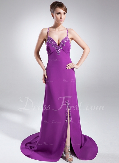 prom dresses