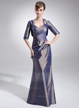 prom dresses