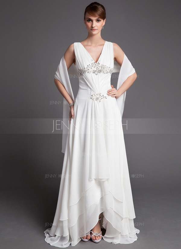 prom dresses