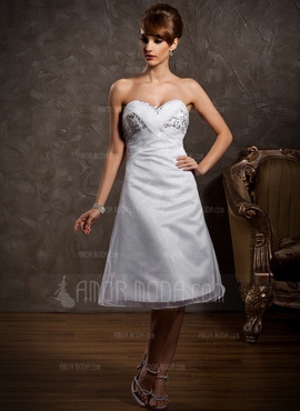 prom dresses