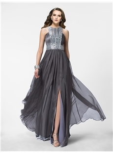 Prom Dresses
