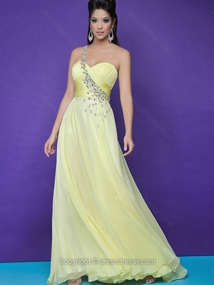 Prom Dresses