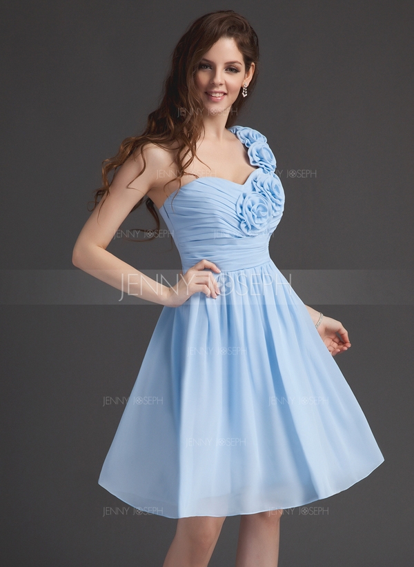 prom dresses