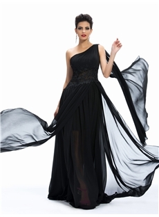 Prom Dresses 2015