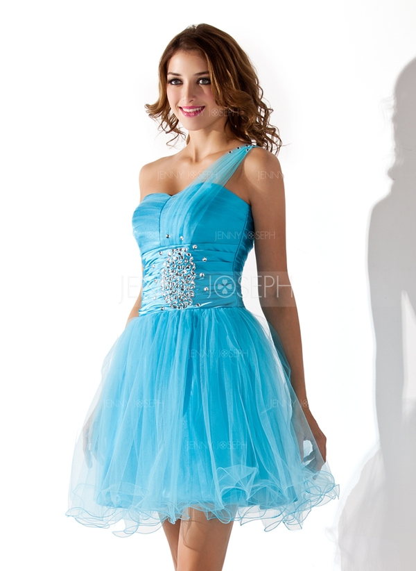 prom dresses