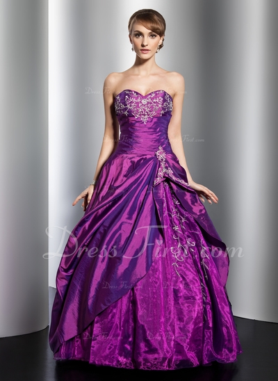 prom dresses
