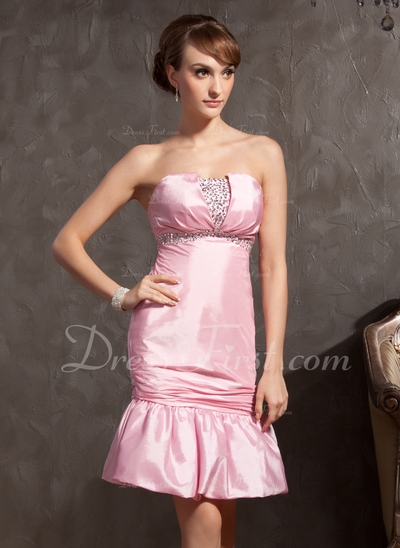prom dresses