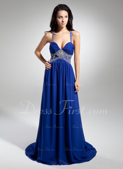 prom dresses