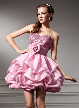prom dresses