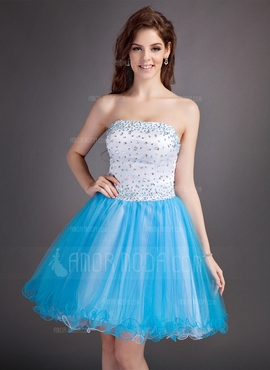 prom dresses