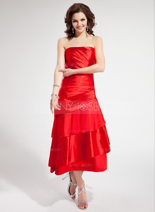 prom dresses