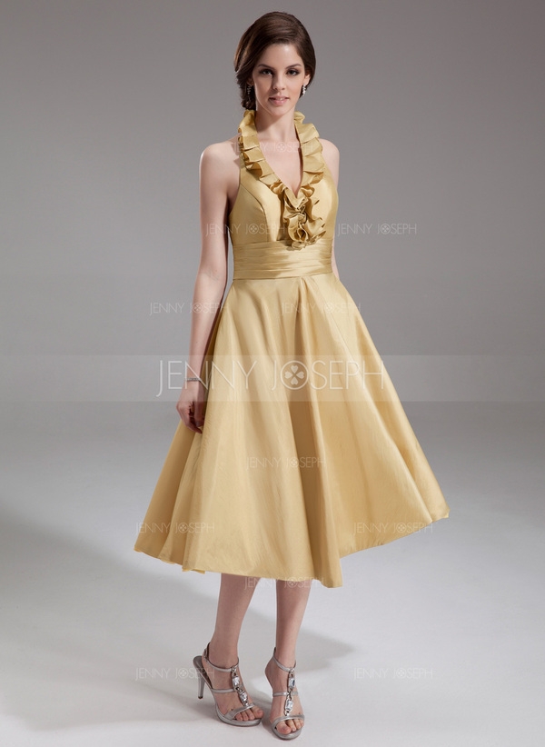 prom dresses