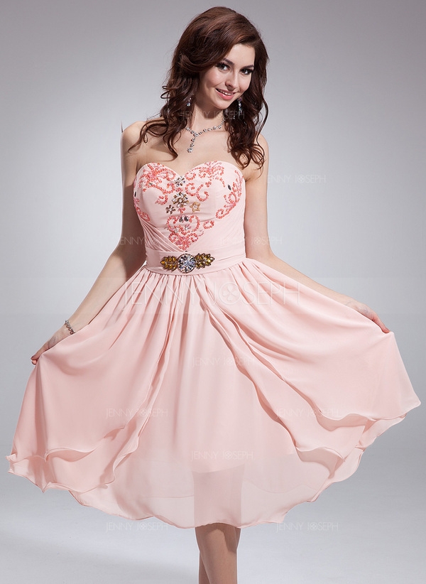 prom dresses