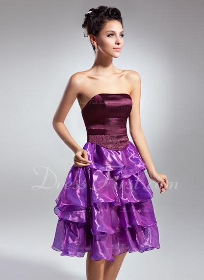 prom dresses