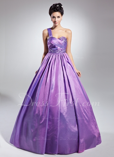 prom dresses